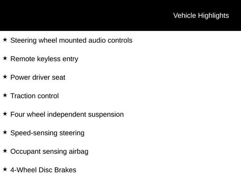 New 2026 Ford Explorer ST-Line RWD image 16