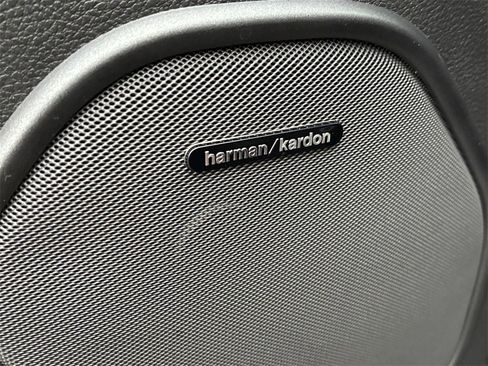 Used 2024 Dodge Durango SRT image 24