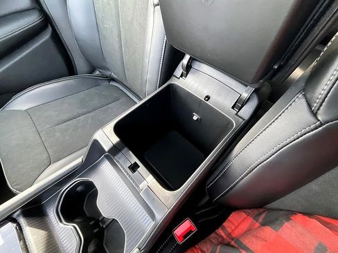 New 2026 Jeep Grand Cherokee Laredo image 28