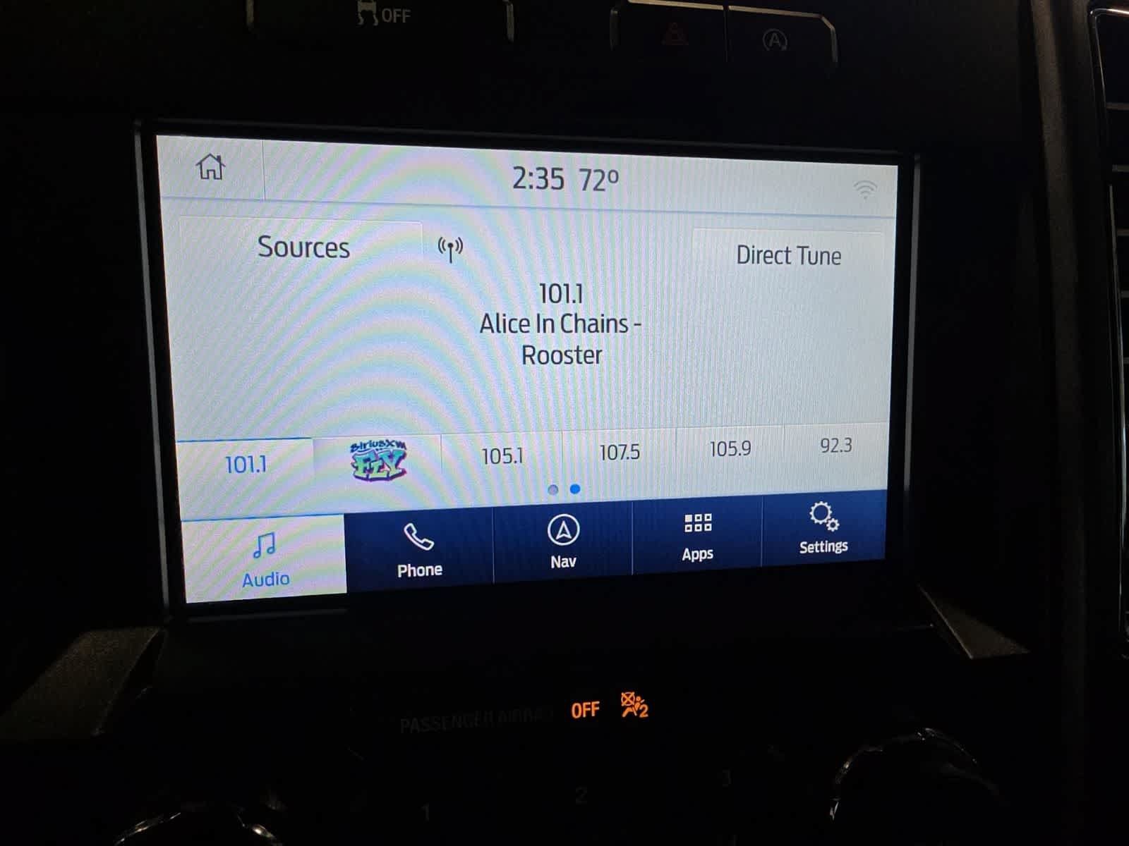 Used 2020 Ford F150 XLT w/ Equipment Group 302A Luxury AWD/4WD image 31