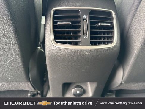 Used 2020 Hyundai Tucson Sport image 17