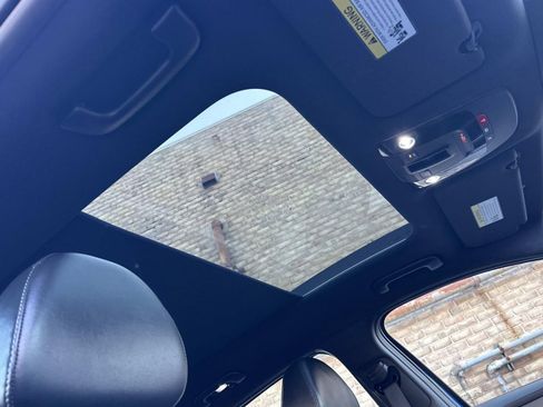 Used 2023 Kia K5 GT-Line image 27