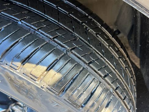 Used 2022 Lexus IS 350 F Sport w/ Memory Package image 25