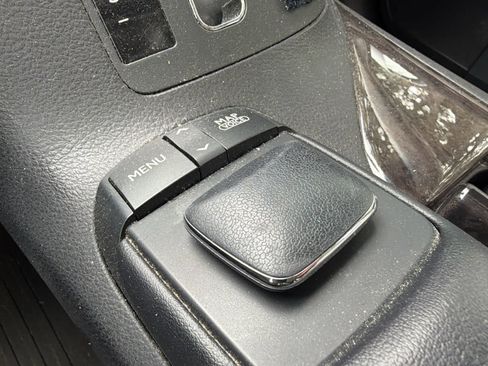 Used 2014 Lexus RX 350 AWD w/ Navigation Package image 23