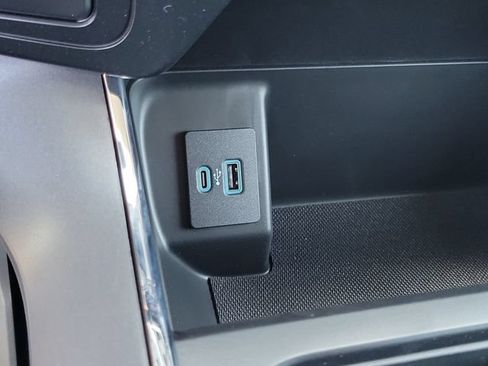 New 2024 Ford F150 XLT w/ Mobile Office Package RWD image 30