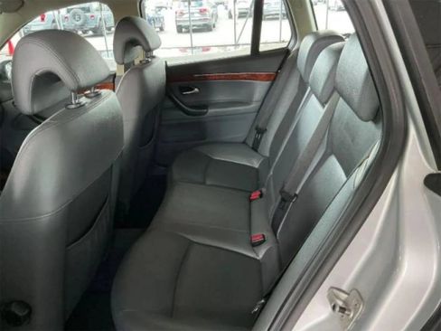 Used 2006 Saab 9-3 2.0T FWD image 9