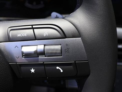 Certified 2026 Hyundai Sonata SEL FWD image 16