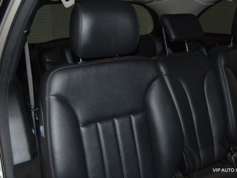 Used 2009 Mercedes-Benz R 320 BlueTEC 4MATIC image 26