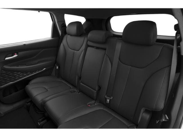 Used 2019 Hyundai Santa Fe AWD image 16