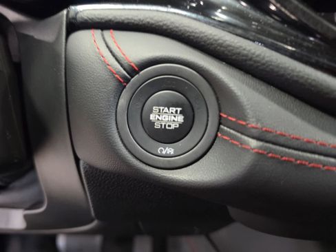 Used 2025 Dodge Durango GT AWD/4WD image 22