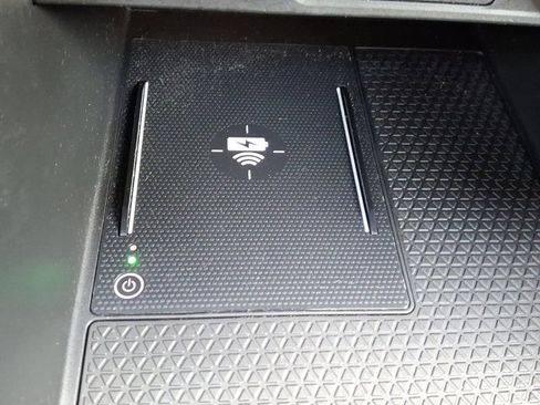 Certified 2026 Honda CR-V Sport-L image 24