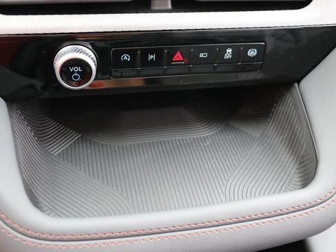 New 2026 Ford Explorer Active w/ Active Comfort Package AWD/4WD image 23