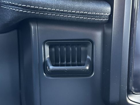 New 2025 Ford F150 Lightning Flash image 29