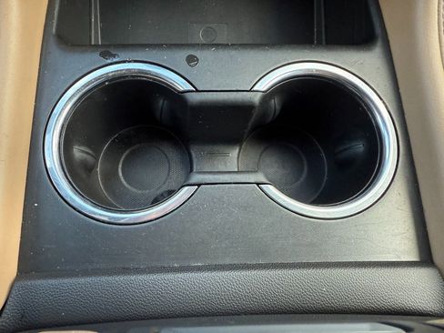 Certified 2023 Chevrolet Tahoe Premier image 26