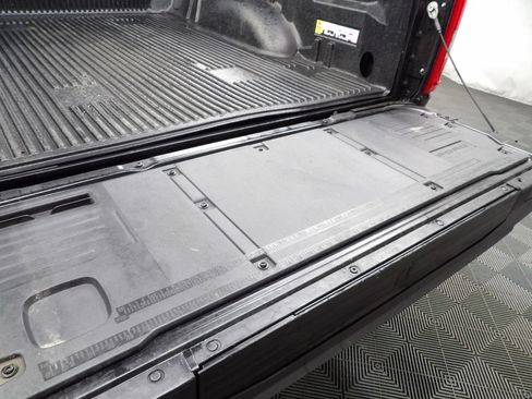Used 2023 Ford F150 XLT w/ Equipment Group 302A High AWD/4WD image 37