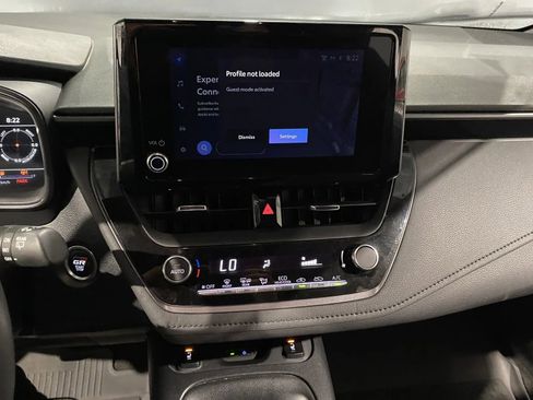 Used 2023 Toyota Corolla GR image 14