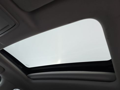 Used 2024 Honda CR-V EX image 29