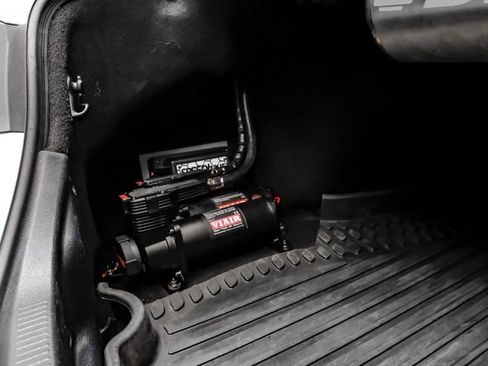 Used 2022 Toyota Camry TRD w/ TRD Package w/JBL Audio image 65