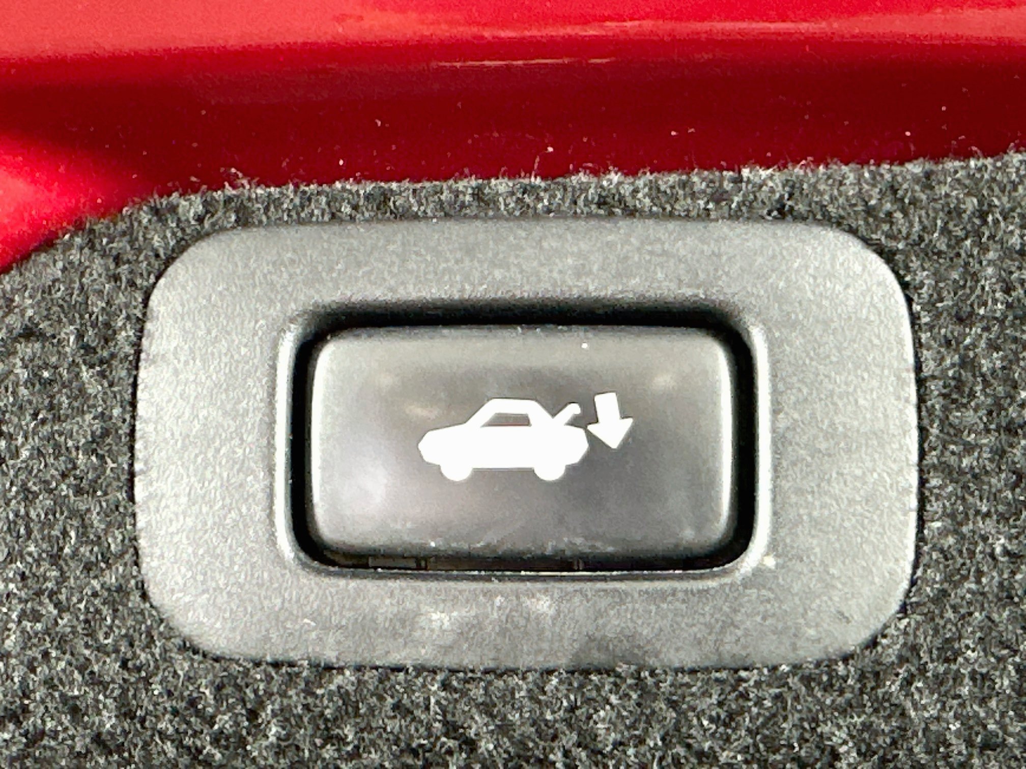 Used 2015 Lexus GS 350 w/ Premium Package RWD image 30