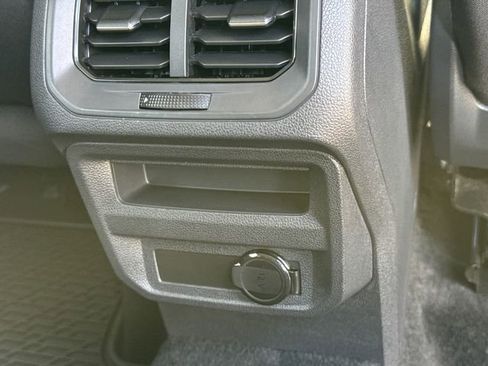 Certified 2023 Volkswagen Tiguan S w/ Driver Assistance Package image 25