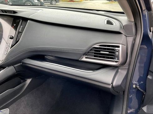 Certified 2024 Subaru Legacy Limited AWD/4WD image 19