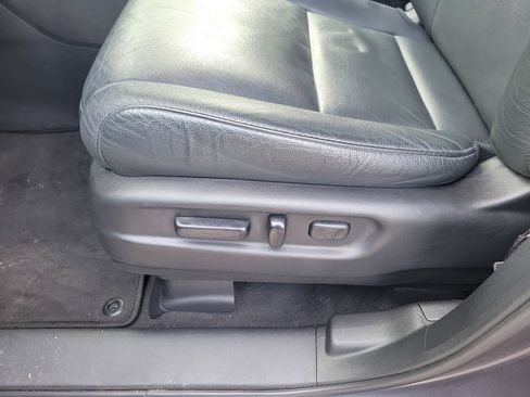 Used 2021 Honda Pilot EX-L image 18