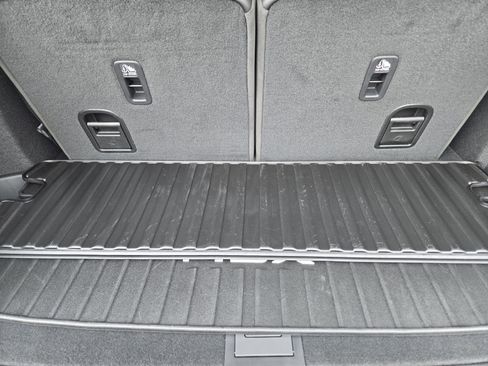 Certified 2026 Acura MDX Technology Package image 32