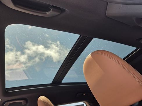 New 2027 MINI Cooper Countryman S AWD/4WD image 19