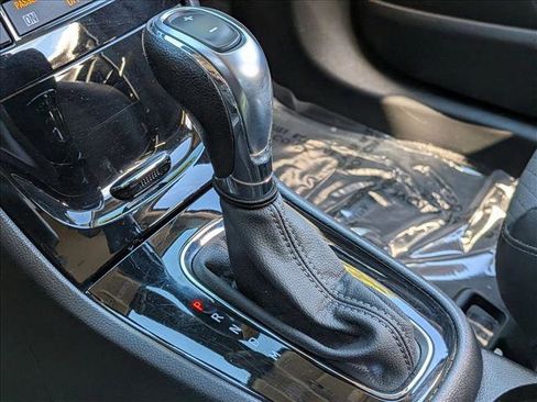 Used 2017 Buick Encore Preferred image 12