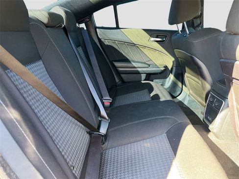 Used 2020 Dodge Charger Scat Pack image 26