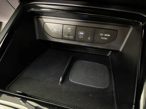 Used 2025 Kia K5 GT w/ GT1 Package FWD image 22