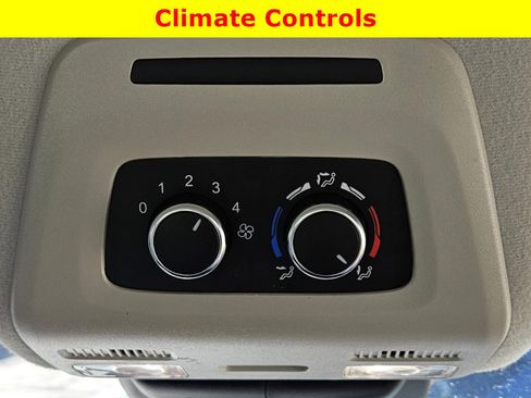 Used 2022 Ford Transit 350 XLT image 23