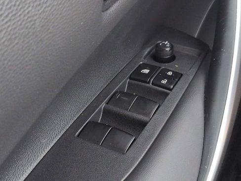 Certified 2024 Toyota Corolla SE FWD image 21