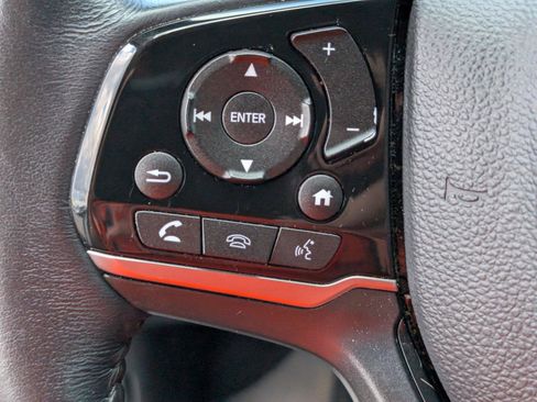 Used 2023 Honda Odyssey Touring image 19