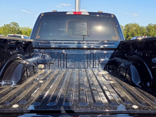 New 2026 Ford F150 XLT AWD/4WD image 11