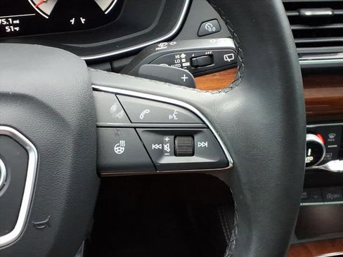 Used 2022 Audi Q5 2.0T Premium Plus image 23