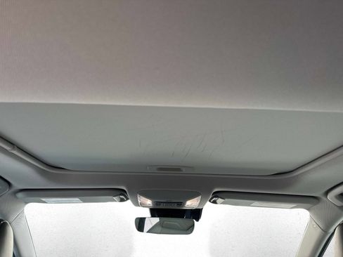 Used 2022 Toyota RAV4 Limited w/ Limited Grade Weather Package FWD image 18