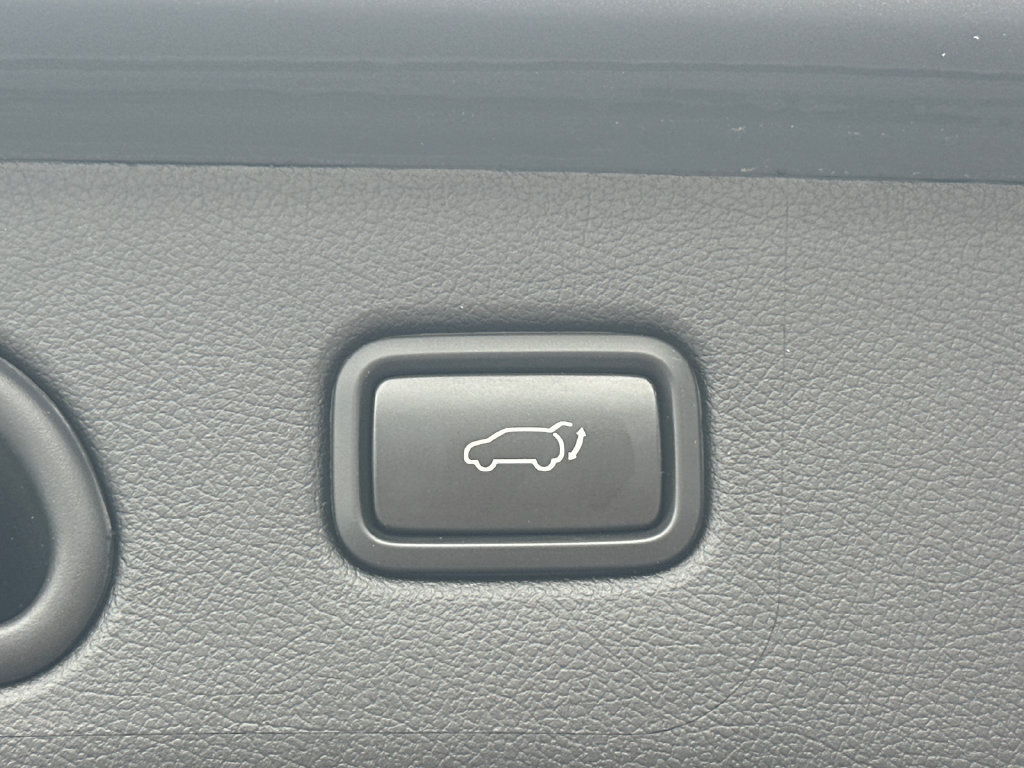 Used 2021 Kia Sportage EX w/ EX Technology Package FWD image 16