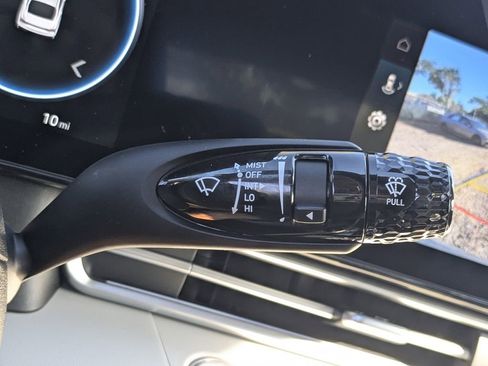 New 2026 Hyundai Elantra Limited FWD image 26
