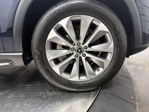 Certified 2020 Mercedes-Benz GLE 350 4MATIC image 10