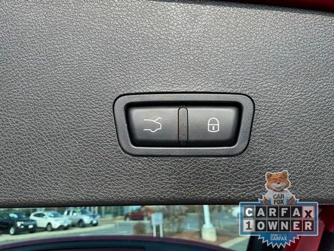 Used 2024 Dodge Hornet GT Plus image 9