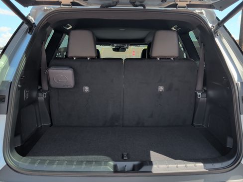 Used 2024 Lexus TX 350 FWD w/ Captains Chair Package image 28