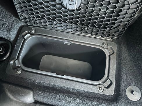 Certified 2024 RAM 2500 Big Horn image 41