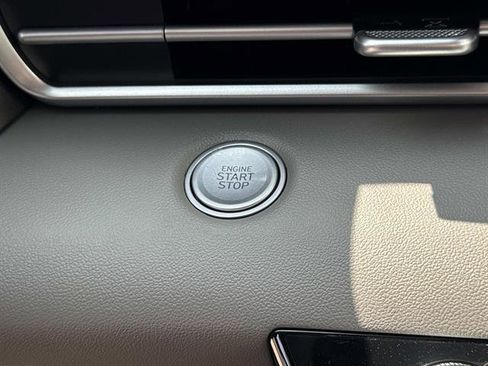 New 2026 Hyundai Elantra SEL Sport Premium FWD image 15
