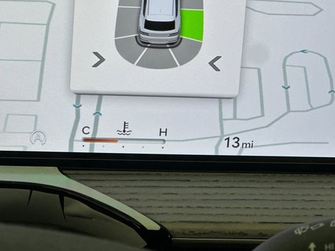 New 2026 Genesis GV80 2.5T Prestige image 29