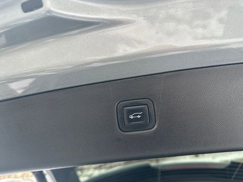 Certified 2023 Chevrolet Blazer RS w/ LPO, Floor Liner Package image 24