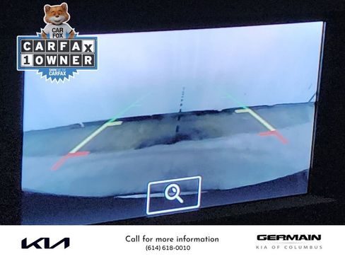 Used 2024 Ford Transit 250 Low Roof w/ Exterior Upgrade Package image 35