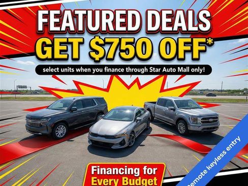 Used 2022 Kia Sportage LX image 2