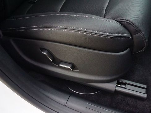 New 2026 Genesis GV70 2.5T image 22