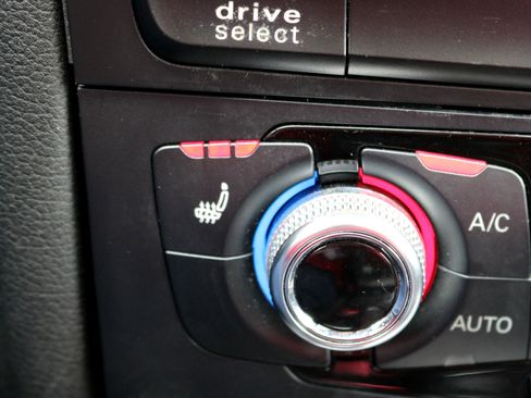 Used 2016 Audi S5 Premium Plus w/ Technology Package image 29